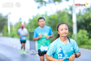 Ảnh sự kiện HDBank Green Marathon 2025 - 7db1ccb8cff819ae66155ba7da7d9dbc.jpg