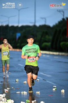 Photo HDBank Green Marathon 2025 - 7db68f933d04d5c639b6ce785713e201.jpg