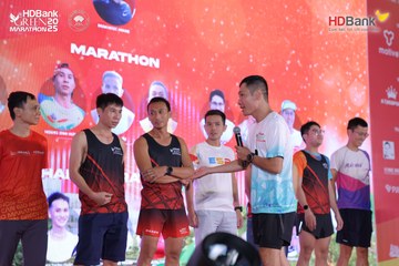Photo HDBank Green Marathon 2025 - 7dbb559085fc320508ab044d59a42822.jpg