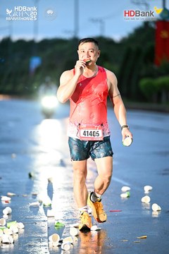 Photo HDBank Green Marathon 2025 - 7dbdec7d218d8359388f6be880b2ed8b.jpg