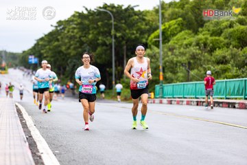 Photo HDBank Green Marathon 2025 - 7dbf7deba3b7bebe54ae65ab7e4e0dd5.jpg