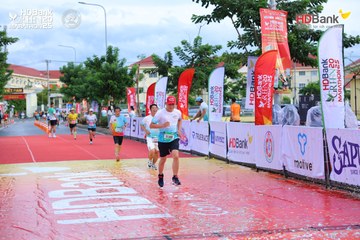 Photo HDBank Green Marathon 2025 - 7dc35d2112b5b72699f56751be9423db.jpg