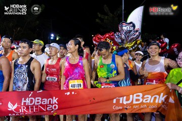Ảnh sự kiện HDBank Green Marathon 2025 - 7dc4a448e397e935df4a6711ee762476.jpg