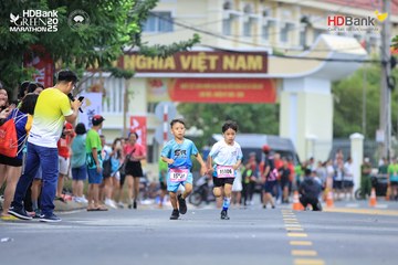 Ảnh sự kiện HDBank Green Marathon 2025 - 7dc509f91fd64ed4ac64cb7155f1b9d5.jpg