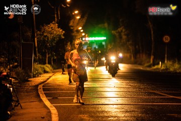 Ảnh sự kiện HDBank Green Marathon 2025 - 7dc8529041978b94eb97b277571659a1.jpg