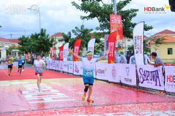 Photo HDBank Green Marathon 2025 - 7dc9791663768d7ba0b399c00abf6a56.jpg