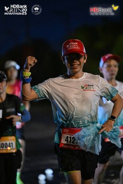 Photo HDBank Green Marathon 2025 - 7dcd928abf2305e4c4ddc8045e3bd636.jpg