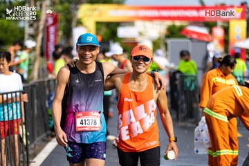 Photo HDBank Green Marathon 2025 - 7dd444e35508daf42685a45ac8919d5d.jpg