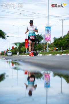 Photo HDBank Green Marathon 2025 - 7ddf81a18eadbdb1779edc8ec893d5c3.jpg