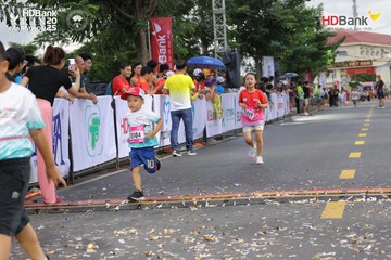 Photo HDBank Green Marathon 2025 - 7de16ee86d6fae6c0a737862ec66be63.jpg