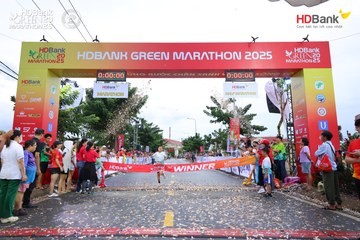 Photo HDBank Green Marathon 2025 - 7de72c1abaa52dce7164ab559142478e.jpg