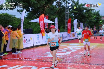 Photo HDBank Green Marathon 2025 - 7defb5cb5a96b0fa76cd235a12edc3da.jpg