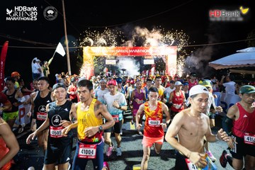 Photo HDBank Green Marathon 2025 - 7df5a3794a3a5b818fc976cc56c72c1a.jpg