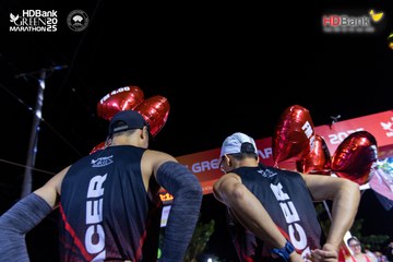 Ảnh sự kiện HDBank Green Marathon 2025 - 7dfae3952edac5a9129c0eda66c2067f.jpg