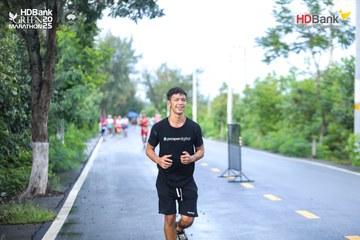 Ảnh sự kiện HDBank Green Marathon 2025 - 7dfae56c48bc2b2c47854ac99f41c3c6.jpg