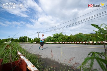Photo HDBank Green Marathon 2025 - 7dfd03c76f5f3cd789365b9f1d676c61.jpg