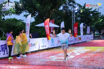 Photo HDBank Green Marathon 2025 - 7dfdce9dc518ebd458c494aa23e0052d.jpg