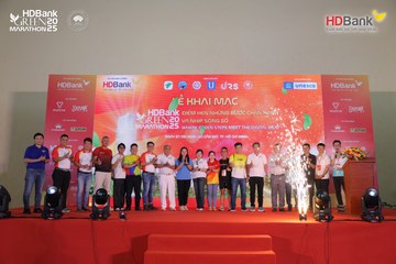 Ảnh sự kiện HDBank Green Marathon 2025 - 7dfea31b86422444d7c4da48e3ef14ea.jpg