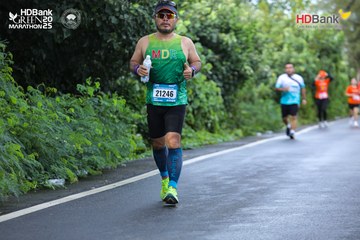 Ảnh sự kiện HDBank Green Marathon 2025 - 7e022b1812a81d3c7659b522ccaedac8.jpg