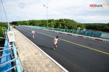 Photo HDBank Green Marathon 2025 - 7e0466e00226e8d24f01faa58c650261.jpg
