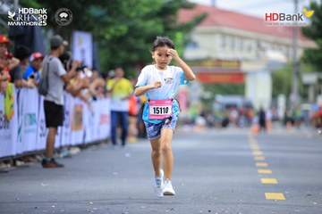 Ảnh sự kiện HDBank Green Marathon 2025 - 7e05d55b85dd6f4ecd8d9bcaf1c251ac.jpg