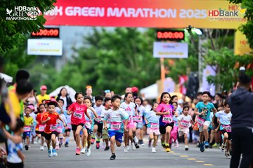 Photo HDBank Green Marathon 2025 - 7e06ee2bdd46a62ee20a60fd9fa13d21.jpg