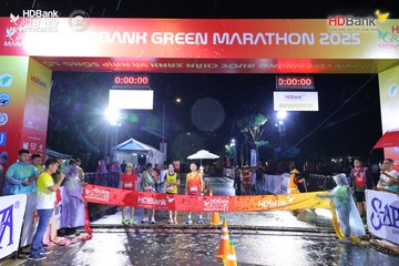 Photo HDBank Green Marathon 2025 - 7e08ba34a53b27247eb7a79f989195bb.jpg