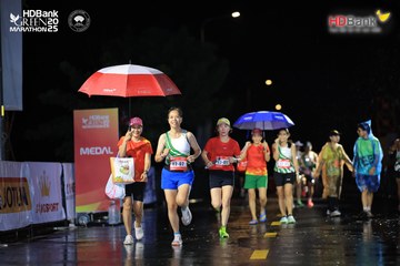 Photo HDBank Green Marathon 2025 - 7e0e23f63b45960bc111d513093813c2.jpg
