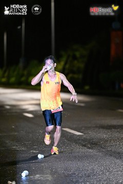 Ảnh sự kiện HDBank Green Marathon 2025 - 7e1016bbff7d2d6c4be75101f7447ba8.jpg