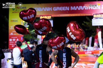 Ảnh sự kiện HDBank Green Marathon 2025 - 7e18b1abd839e1a4307fb77dd5fc91b3.jpg