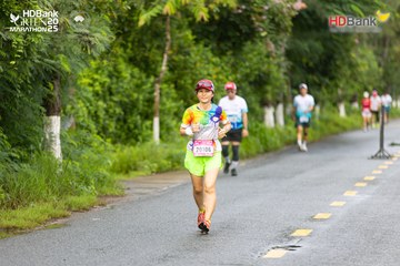 Photo HDBank Green Marathon 2025 - 7e18d425b0a658ba86afb63450ad9bdb.jpg