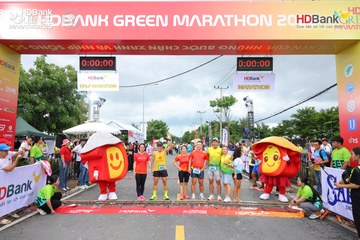 Photo HDBank Green Marathon 2025 - 7e19554a165d97bccb53ed32386899a5.jpg