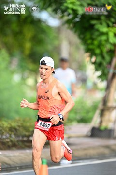 Photo HDBank Green Marathon 2025 - 7e2d06acba1098e5a81ef4cae47e5996.jpg