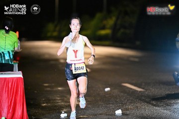 Photo HDBank Green Marathon 2025 - 7e3047cb8ebe56bbb10f560310393a22.jpg