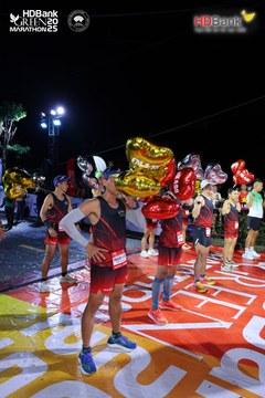 Photo HDBank Green Marathon 2025 - 7e311c505516e2eb11f1dd55cb3eb8a3.jpg