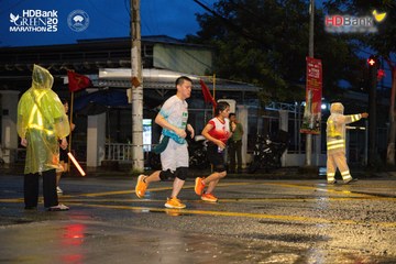Photo HDBank Green Marathon 2025 - 7e31fc7bd52adf56c0de1a925fbdd145.jpg