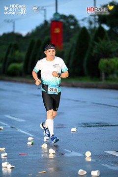 Photo HDBank Green Marathon 2025 - 7e34ea7c1f7c2dcde55ea099dccd5bba.jpg