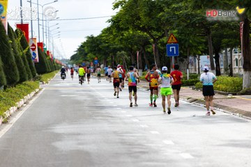 Photo HDBank Green Marathon 2025 - 7e384b589c90d41c9c798010299c1aea.jpg