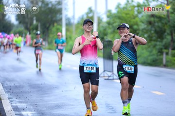 Ảnh sự kiện HDBank Green Marathon 2025 - 7e39deed2e891c77c6566761b178bda1.jpg