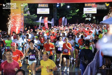 Photo HDBank Green Marathon 2025 - 7e3a7fbad6646bef6e9e948d6c7063c8.jpg