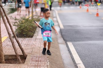 Photo HDBank Green Marathon 2025 - 7e3e1d6e329c4ff84ffb0026f73aaae9.jpg