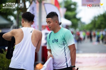 Photo HDBank Green Marathon 2025 - 7e4355bd8bd47d0dc27cd0e7ebfee054.jpg