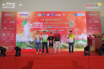 Ảnh sự kiện HDBank Green Marathon 2025 - 7e4705ff1accfa7bf222014ba86020c7.jpg