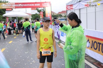 Photo HDBank Green Marathon 2025 - 7e4726dc17e25319b7a0ae123d9ede16.jpg