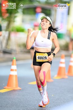 Photo HDBank Green Marathon 2025 - 7e4a6c0244c142ddebdb420a86498a08.jpg