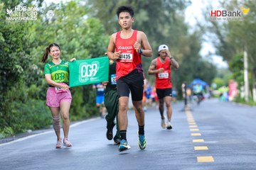Ảnh sự kiện HDBank Green Marathon 2025 - 7e4c4cd1aa3ccdc2282433d5c709aa40.jpg