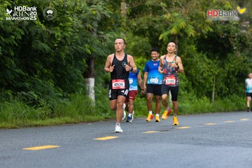 Photo HDBank Green Marathon 2025 - 7e55bbcf5388ae1c0908152b738a4190.jpg