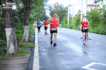 Ảnh sự kiện HDBank Green Marathon 2025 - 7e57e6097b3e80623e0e82e548d97e16.jpg