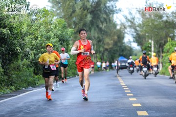Ảnh sự kiện HDBank Green Marathon 2025 - 7e59a52a3837224ab92ec744d671b125.jpg