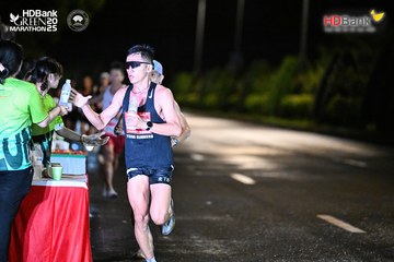 Photo HDBank Green Marathon 2025 - 7e6914205f01116da5e88f4270ba1ee3.jpg